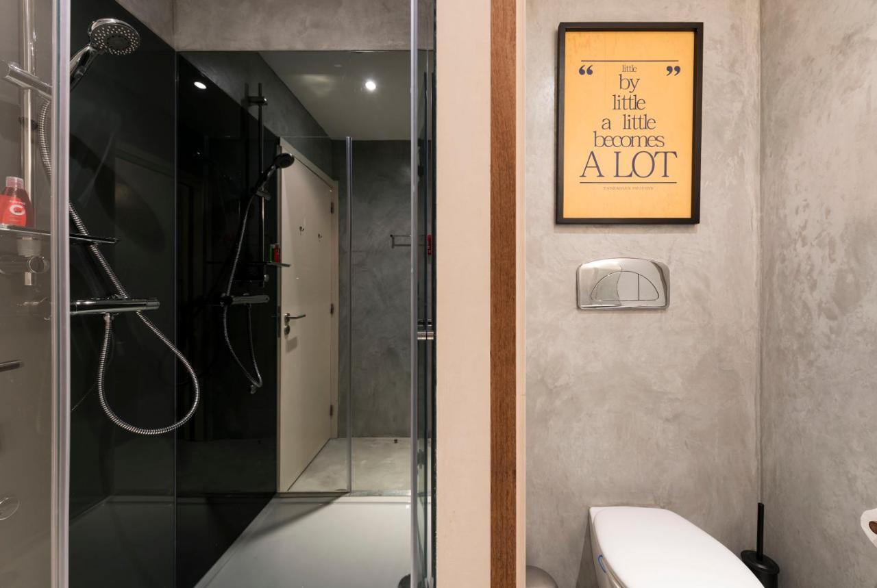 Cn150 Boutique Studio, Charming Flat Porto Exterior foto
